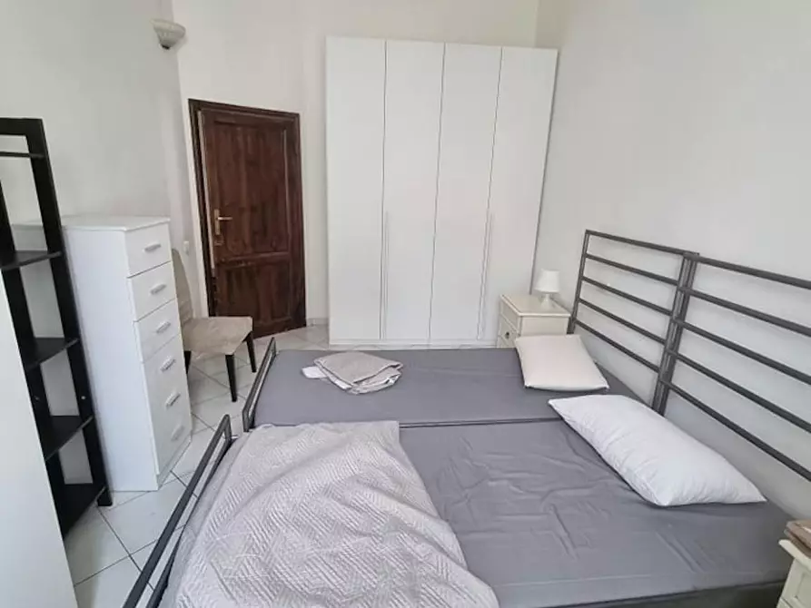 Immagine 8 di Camera condivisa in affitto  in Via Senese a Firenze