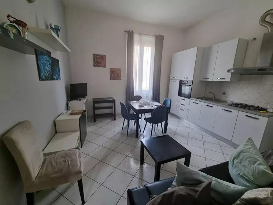 Immagine 3 di Camera condivisa in affitto  in Via Senese a Firenze