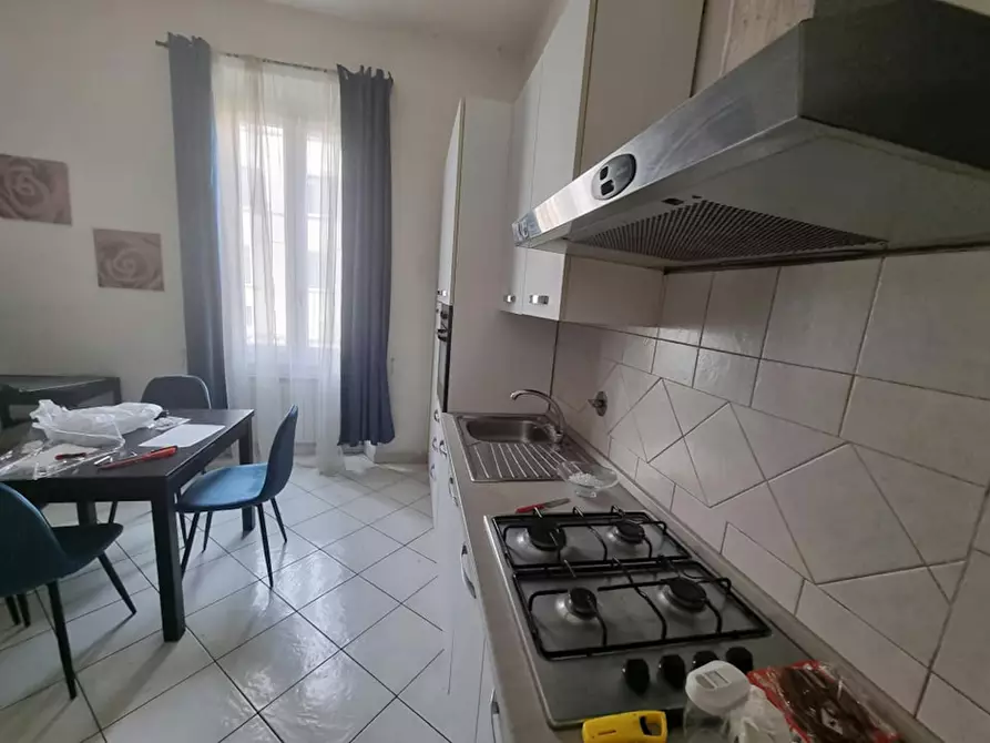 Immagine 10 di Camera condivisa in affitto  in Via Senese a Firenze