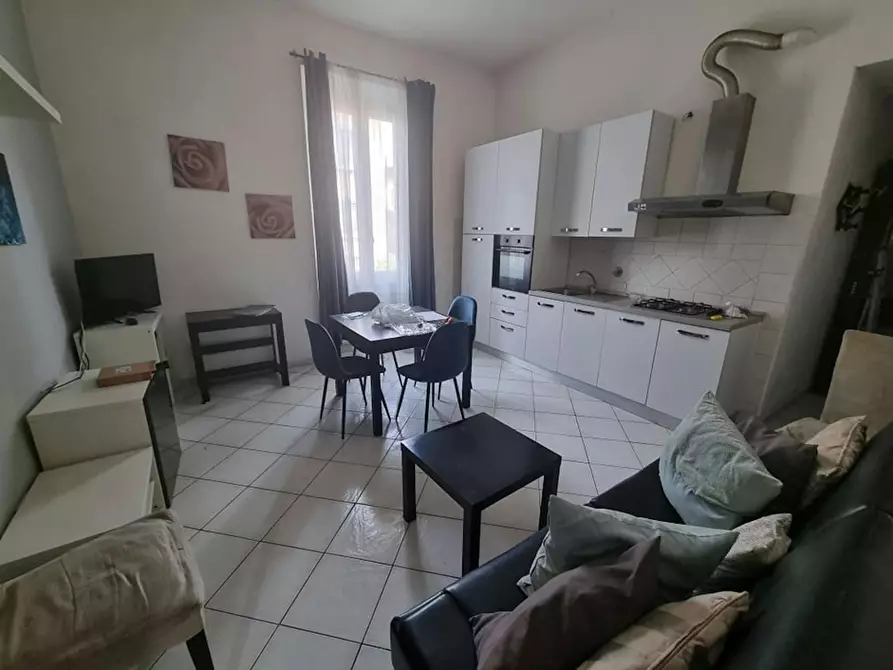 Immagine 2 di Camera condivisa in affitto  in Via Senese a Firenze