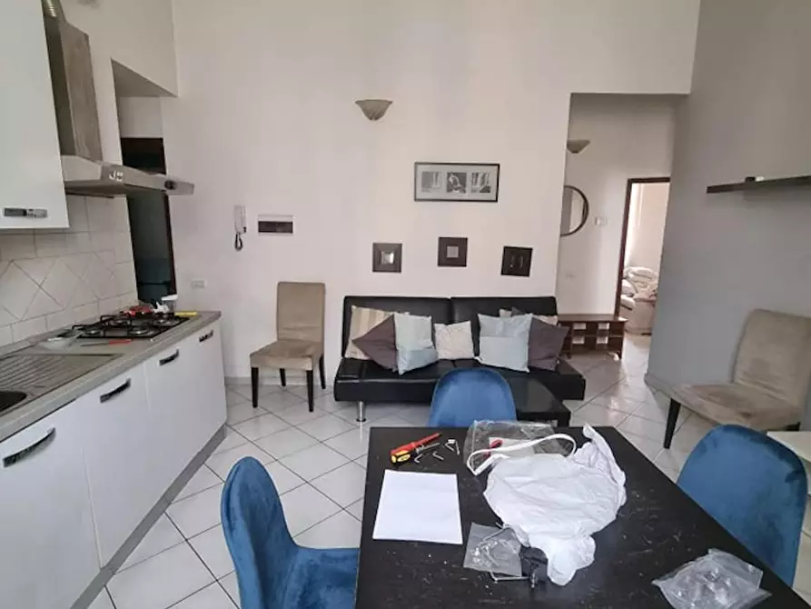 Immagine 6 di Camera condivisa in affitto  in Via Senese a Firenze