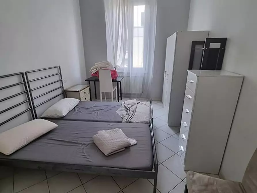 Immagine 9 di Camera condivisa in affitto  in Via Senese a Firenze