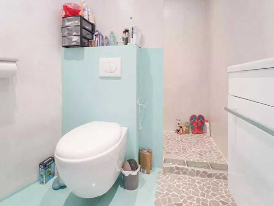 Immagine 3 di Camera in affitto  in Rue des Rigondes a Bagnolet