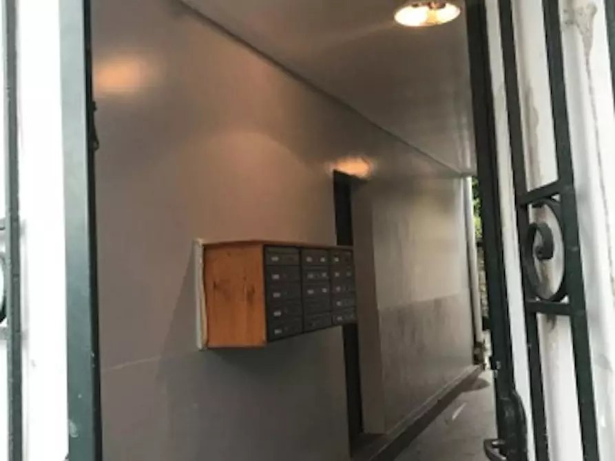 Immagine 9 di Camera in affitto  in Rue des Rigondes a Bagnolet