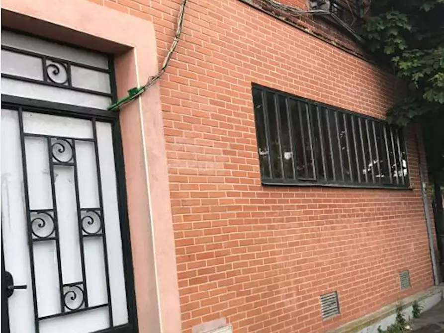 Immagine 10 di Camera in affitto  in Rue des Rigondes a Bagnolet