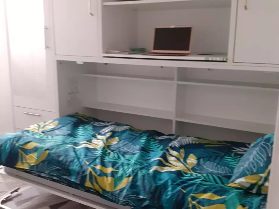 Immagine 2 di Camera in affitto  in Rue des Rigondes a Bagnolet