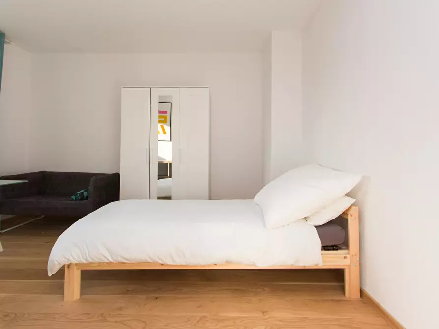 Immagine 5 di Camera in affitto  in Neltestraße a Berlin