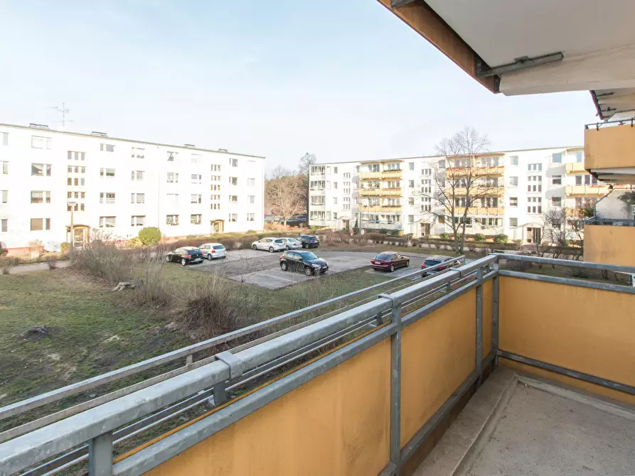 Immagine 9 di Camera in affitto  in Neltestraße a Berlin