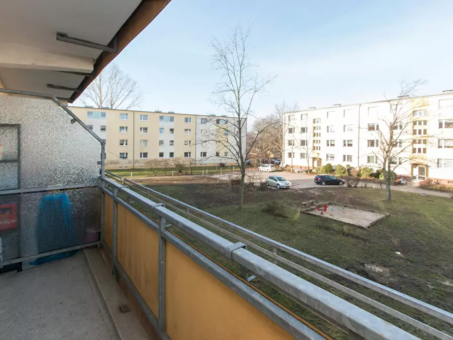 Immagine 10 di Camera in affitto  in Neltestraße a Berlin