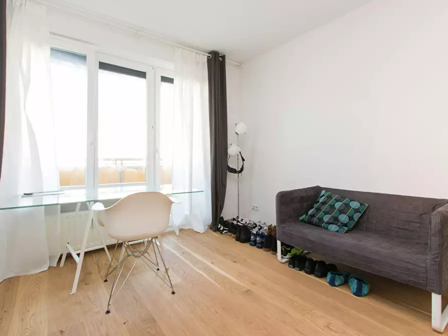 Immagine 7 di Camera in affitto  in Neltestraße a Berlin