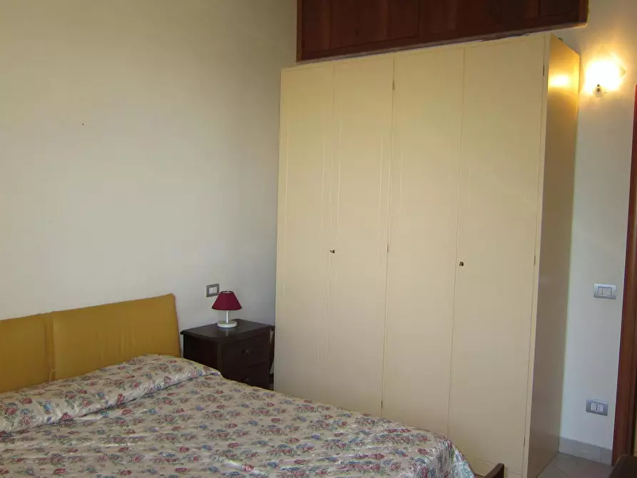 Immagine 3 di Appartamento in affitto  in Via Fiorentina a Siena