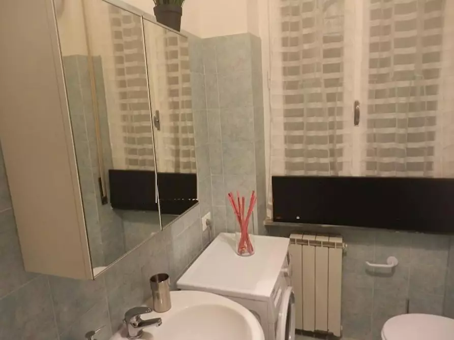 Immagine 8 di Camera in affitto  in Via San Giovanni Bosco a Pisa