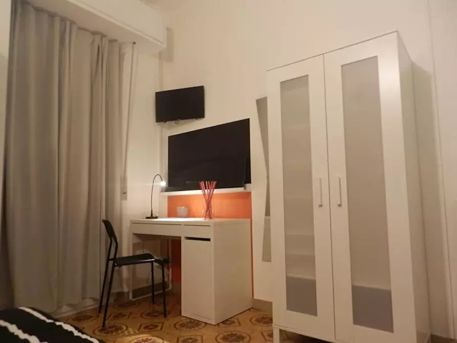 Immagine 4 di Camera in affitto  in Via San Giovanni Bosco a Pisa