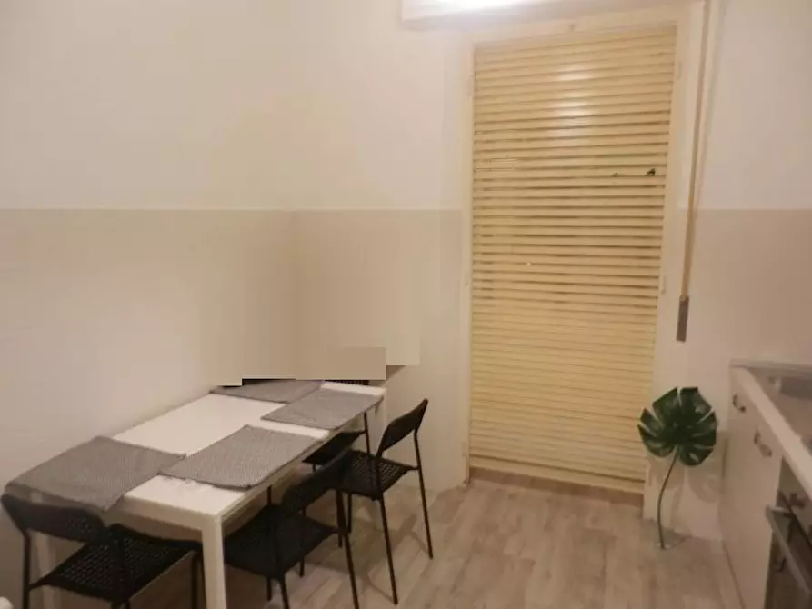 Immagine 9 di Camera in affitto  in Via San Giovanni Bosco a Pisa