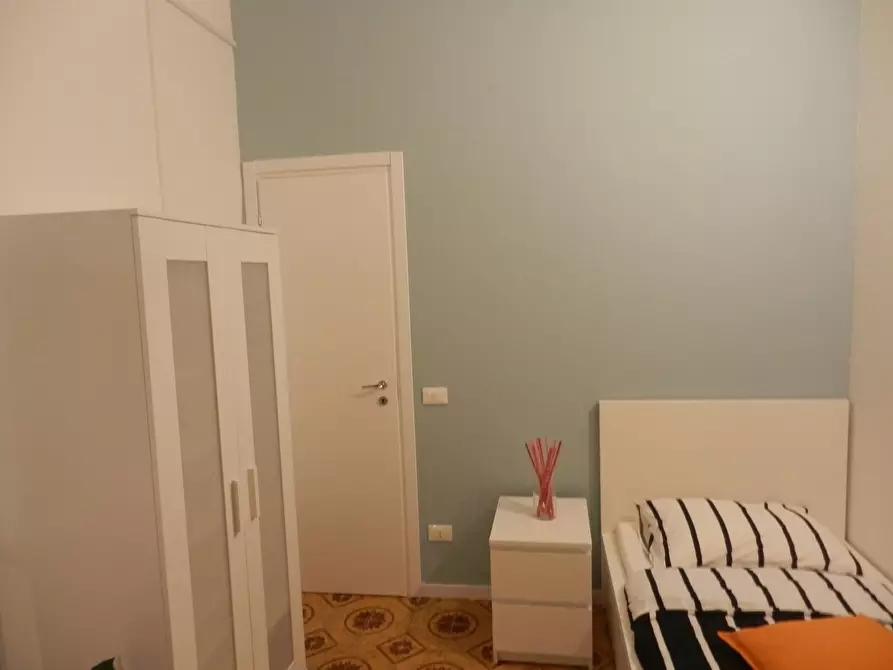 Immagine 2 di Camera in affitto  in Via San Giovanni Bosco a Pisa