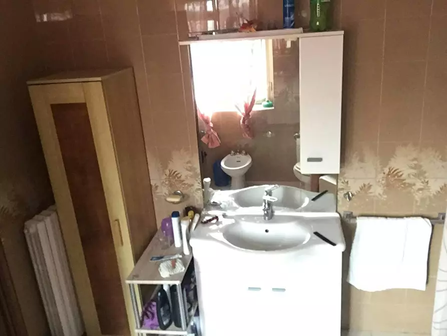 Immagine 7 di Camera in affitto  in Via Enrico Cialdini a Milano