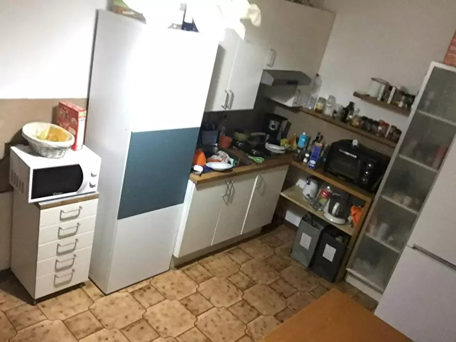 Immagine 5 di Camera in affitto  in Via Enrico Cialdini a Milano