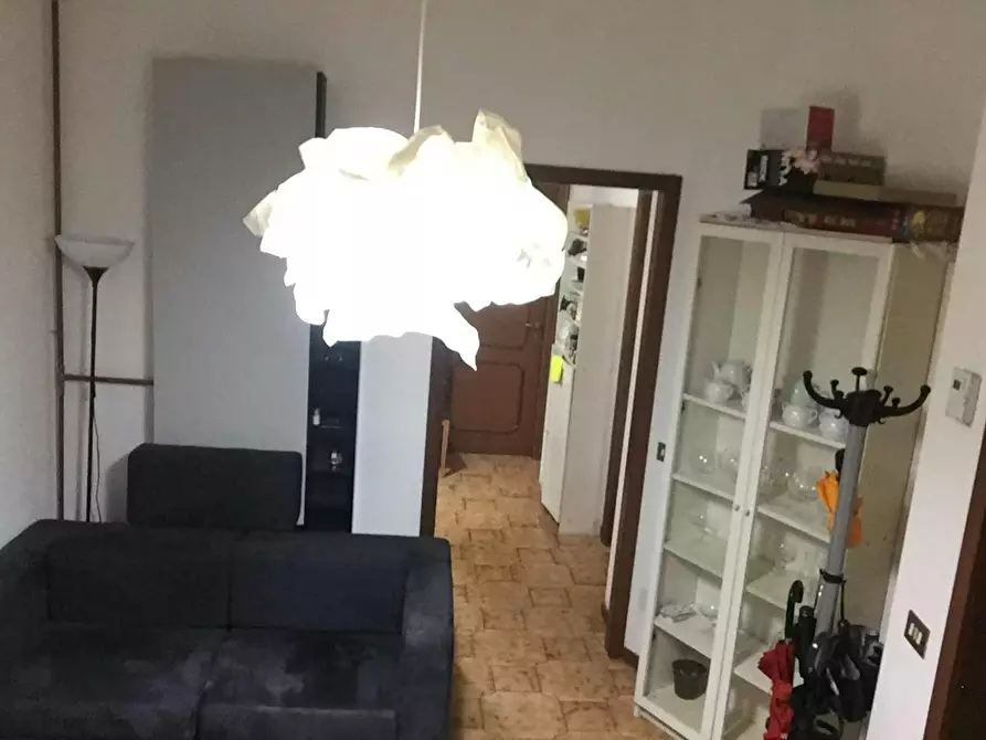 Immagine 6 di Camera in affitto  in Via Enrico Cialdini a Milano