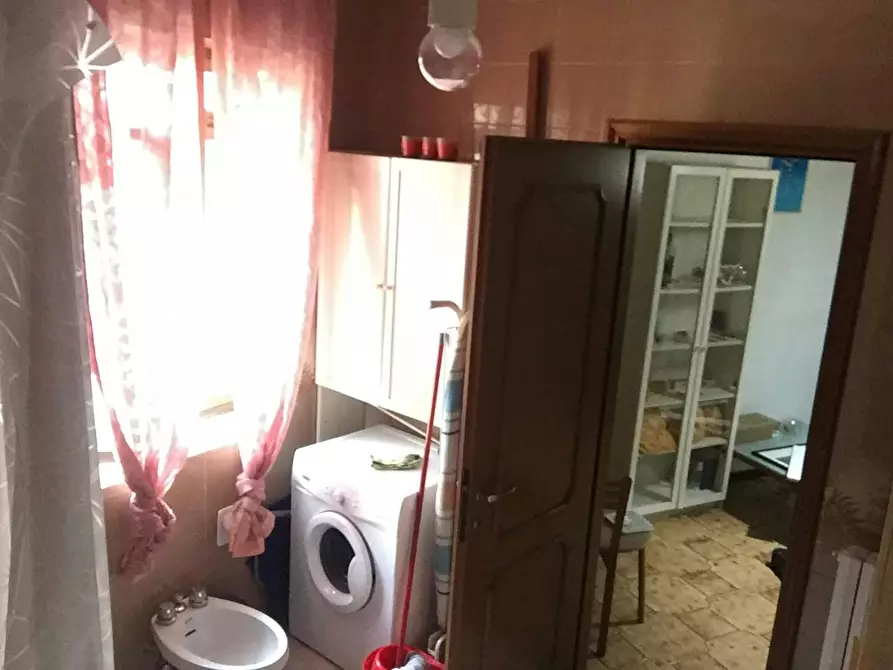 Immagine 8 di Camera in affitto  in Via Enrico Cialdini a Milano