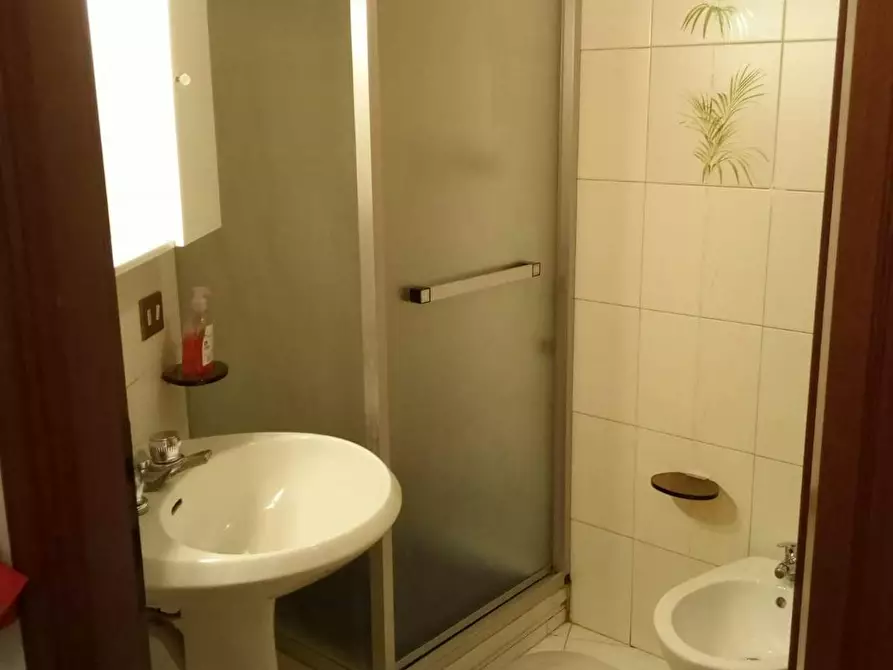 Immagine 2 di Camera in affitto  in Via Enrico Cialdini a Milano