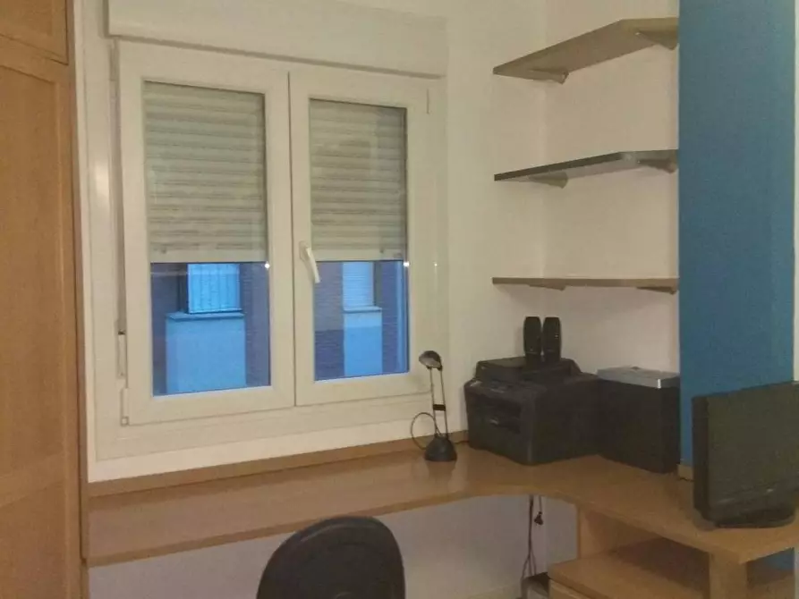 Immagine 2 di Camera in affitto  in Calle de Colón a Cuenca
