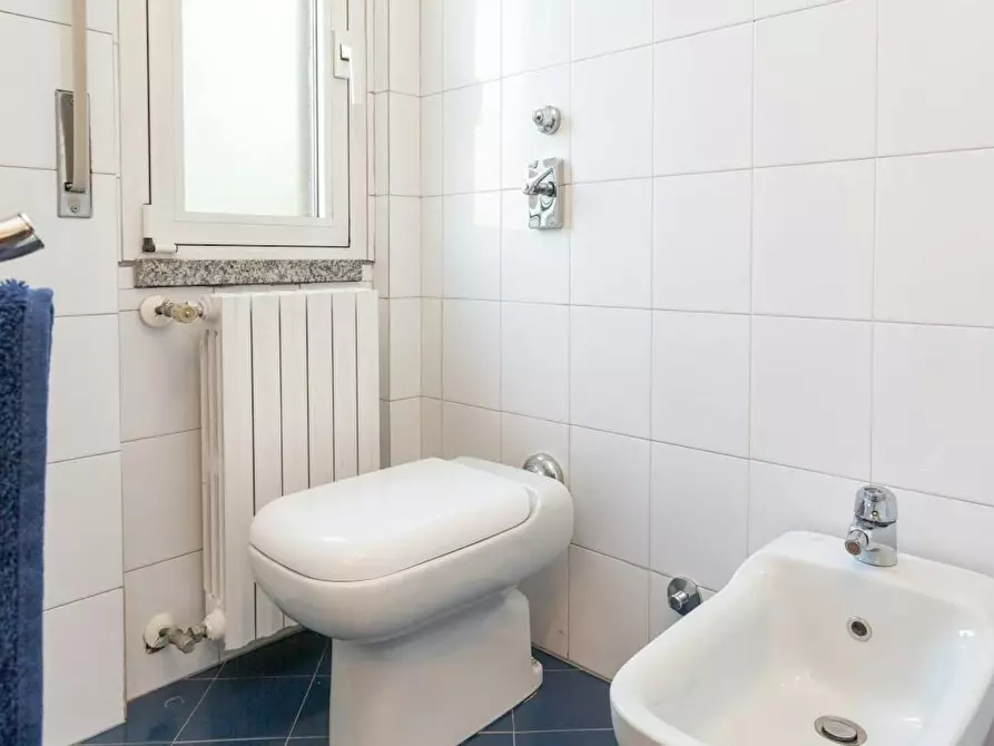 Immagine 7 di Camera condivisa in affitto  in Via Carlo Pisacane a Bernate Ticino