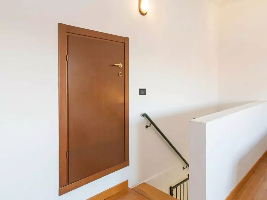 Immagine 5 di Camera condivisa in affitto  in Via Carlo Pisacane a Bernate Ticino