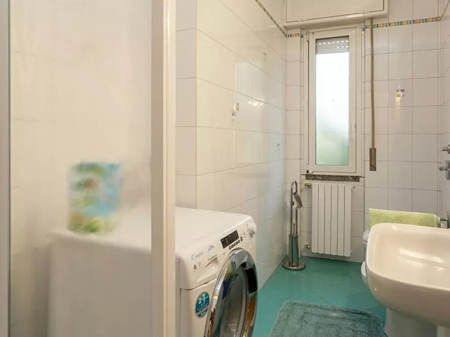 Immagine 8 di Camera condivisa in affitto  in Via Carlo Pisacane a Bernate Ticino