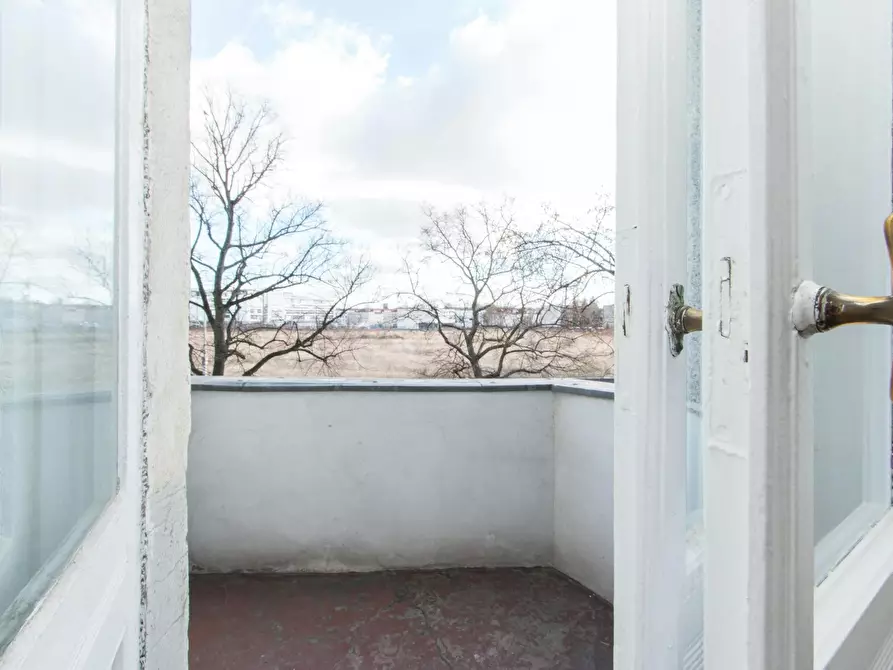 Immagine 4 di Camera in affitto  in Damerowstraße a Berlin