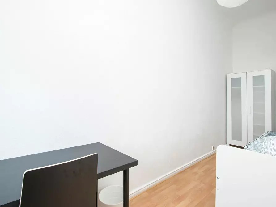 Immagine 2 di Camera in affitto  in Damerowstraße a Berlin
