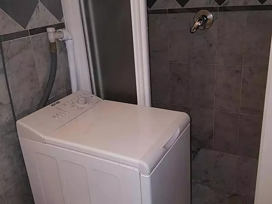 Immagine 5 di Appartamento in affitto  in Via della Chiesa a Firenze