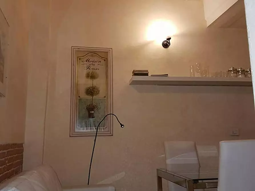 Immagine 8 di Appartamento in affitto  in Via della Chiesa a Firenze
