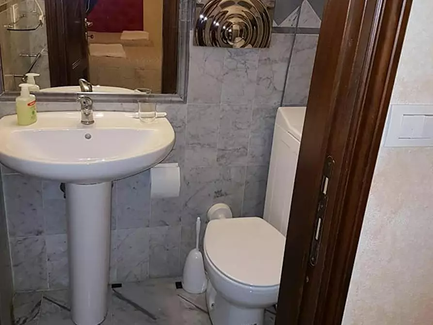 Immagine 6 di Appartamento in affitto  in Via della Chiesa a Firenze