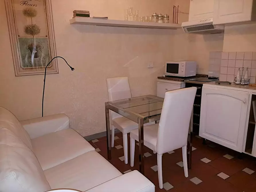Immagine 7 di Appartamento in affitto  in Via della Chiesa a Firenze
