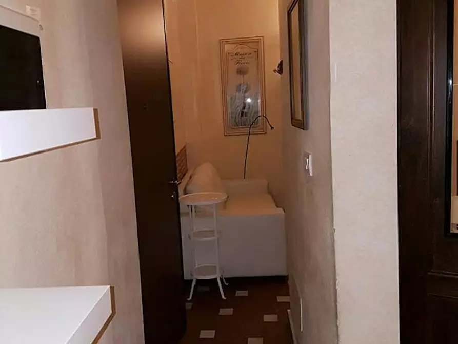 Immagine 4 di Appartamento in affitto  in Via della Chiesa a Firenze