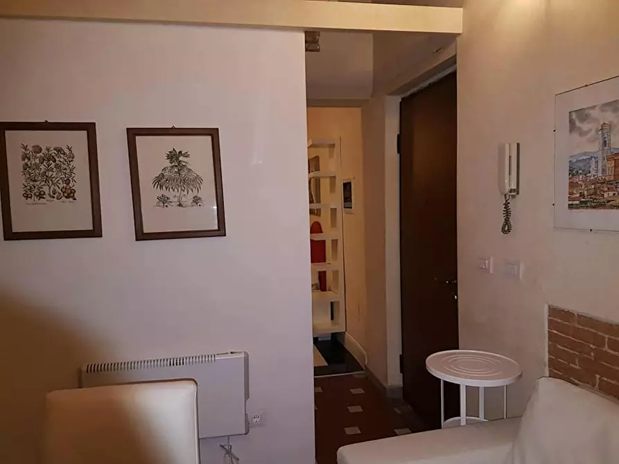 Immagine 9 di Appartamento in affitto  in Via della Chiesa a Firenze