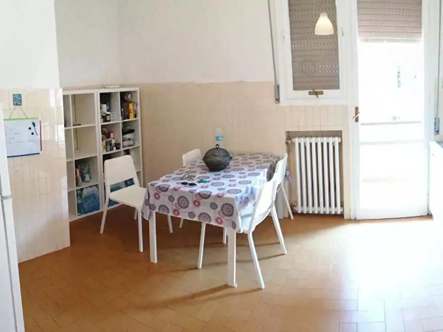 Immagine 7 di Camera in affitto  in Via Francesco Baracca a Firenze