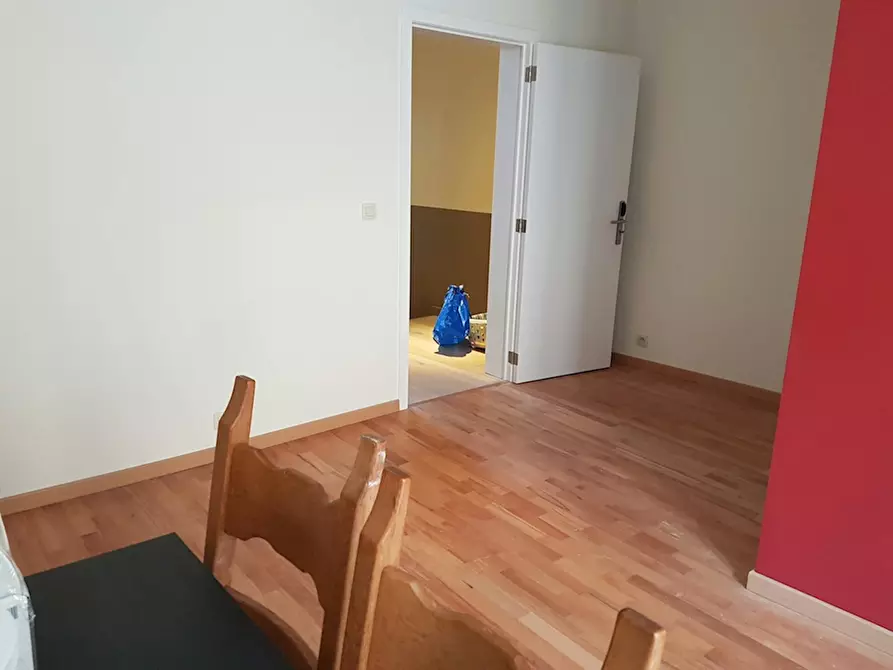 Immagine 4 di Camera in affitto  in Rue Saint-Alphonse a Saint-Josse-Ten-Noode