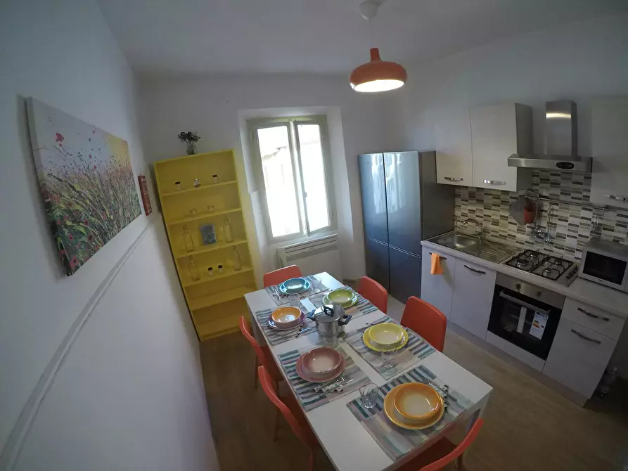 Immagine 5 di Camera in affitto  in Via Montebello a Firenze