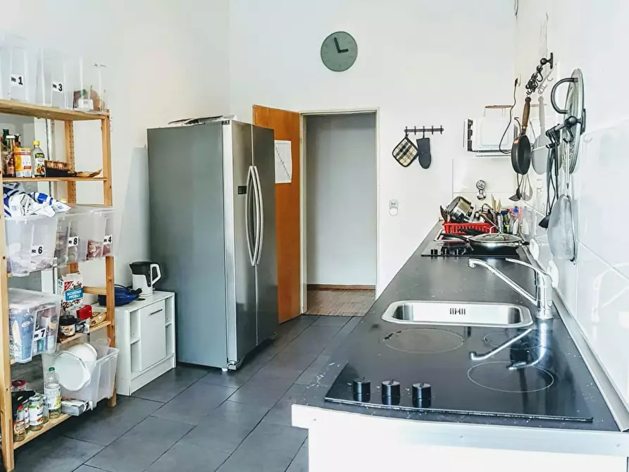 Immagine 5 di Camera in affitto  in Ernst-Mehlich-Straße a Dortmund