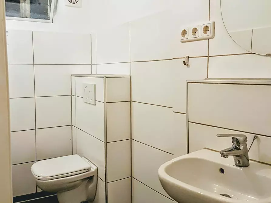Immagine 6 di Camera in affitto  in Ernst-Mehlich-Straße a Dortmund