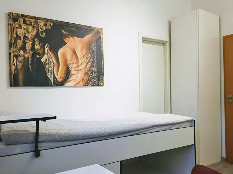 Immagine 1 di Camera in affitto  in Ernst-Mehlich-Straße a Dortmund