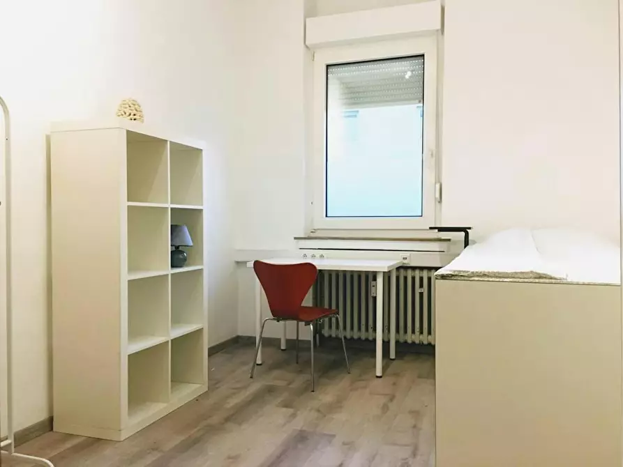 Immagine 4 di Camera in affitto  in Ernst-Mehlich-Straße a Dortmund