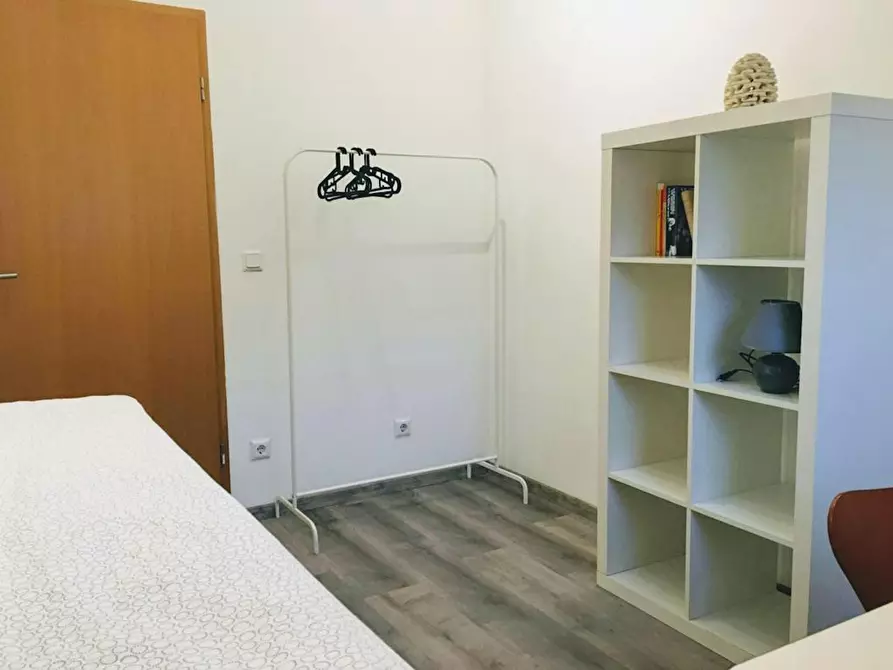 Immagine 3 di Camera in affitto  in Ernst-Mehlich-Straße a Dortmund