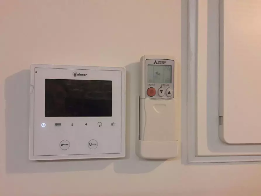 Immagine 7 di Appartamento in affitto  in Carrer de Sardenya a Barcelona