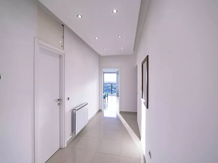 Immagine 7 di Camera in affitto  in Via Alessandro Litta Modignani a Milano