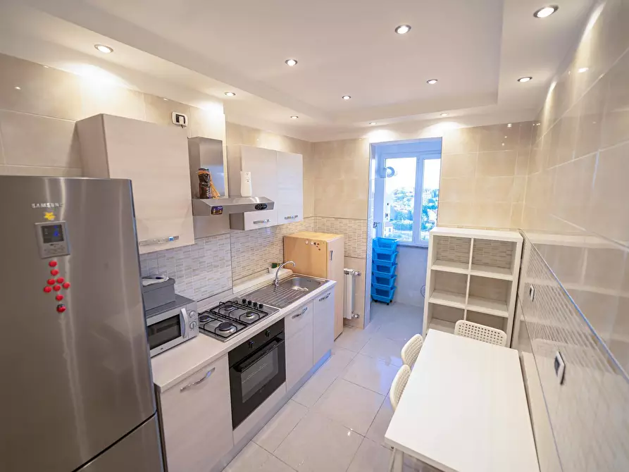 Immagine 9 di Camera in affitto  in Via Alessandro Litta Modignani a Milano