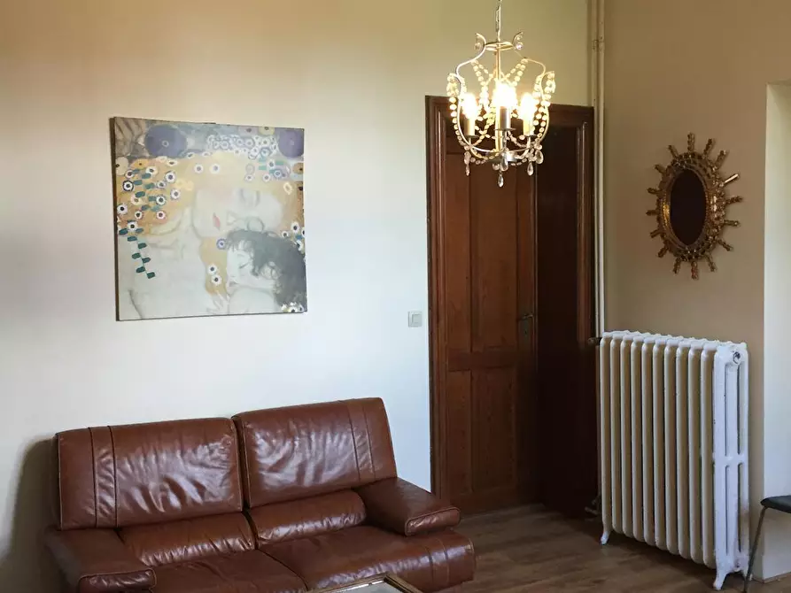 Immagine 9 di Camera in affitto  in Rue Gustave Fuss a Schaerbeek