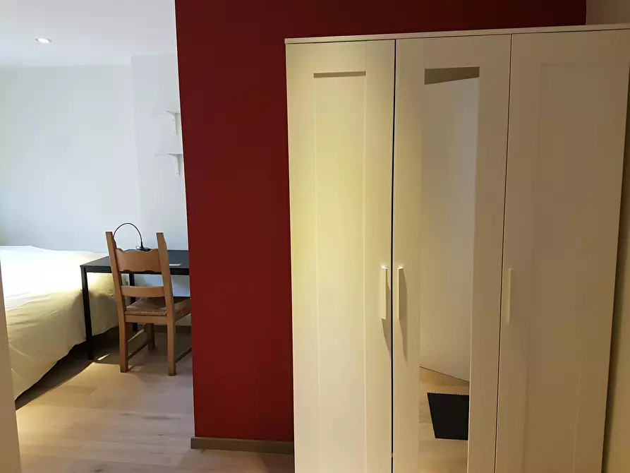 Immagine 3 di Camera in affitto  in Rue Saint-Alphonse a Saint-Josse-Ten-Noode