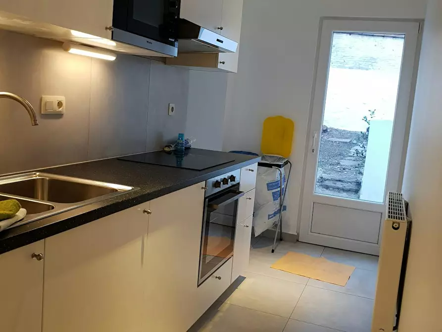 Immagine 7 di Camera in affitto  in Rue Saint-Alphonse a Saint-Josse-Ten-Noode
